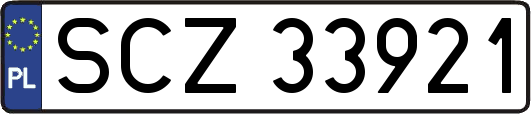 SCZ33921