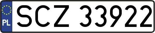 SCZ33922