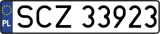 SCZ33923