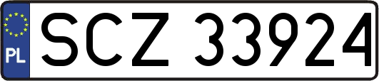 SCZ33924
