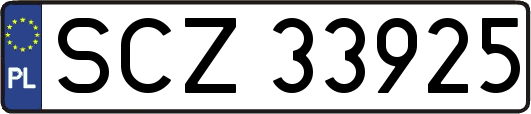 SCZ33925