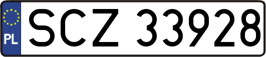 SCZ33928