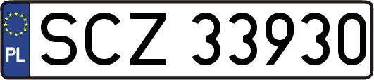 SCZ33930