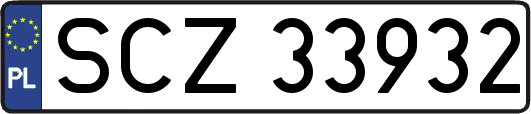 SCZ33932