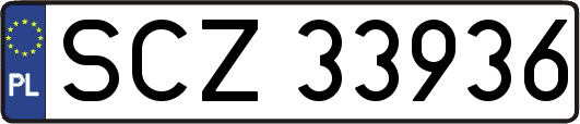 SCZ33936