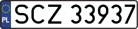 SCZ33937