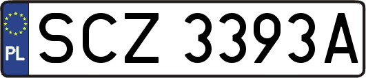 SCZ3393A