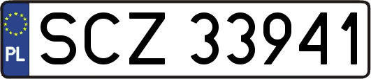 SCZ33941