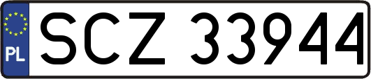 SCZ33944