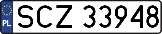 SCZ33948