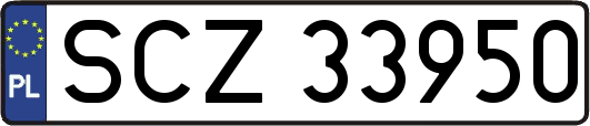 SCZ33950