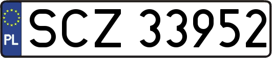 SCZ33952