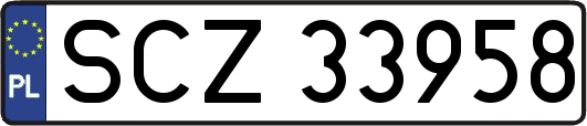 SCZ33958