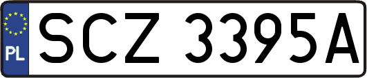 SCZ3395A