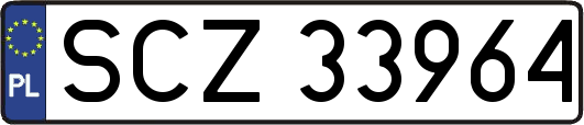 SCZ33964