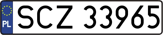 SCZ33965