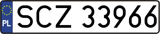 SCZ33966