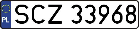SCZ33968