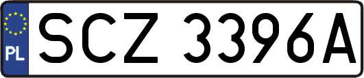 SCZ3396A