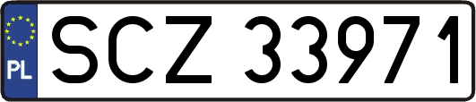 SCZ33971