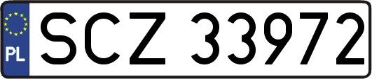 SCZ33972