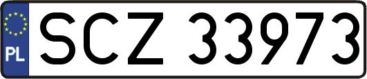 SCZ33973