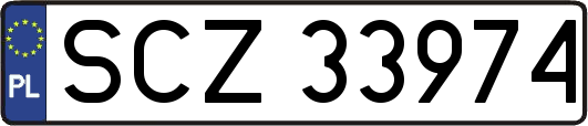 SCZ33974