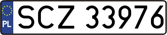 SCZ33976