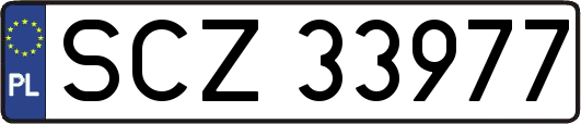 SCZ33977