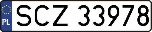 SCZ33978