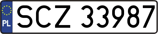 SCZ33987