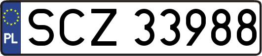 SCZ33988