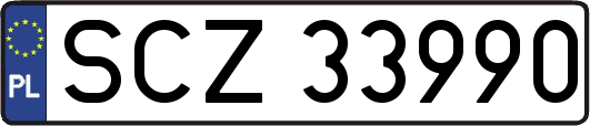 SCZ33990