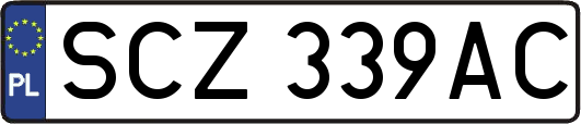 SCZ339AC