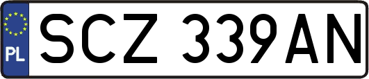 SCZ339AN