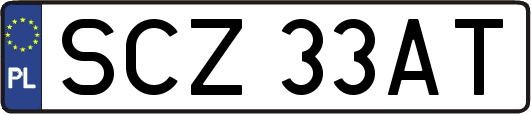 SCZ33AT