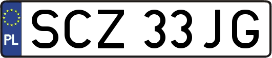 SCZ33JG