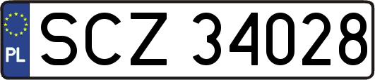 SCZ34028