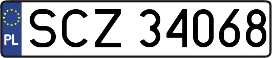 SCZ34068