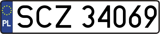 SCZ34069