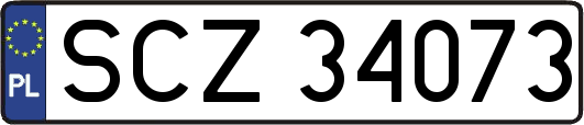 SCZ34073