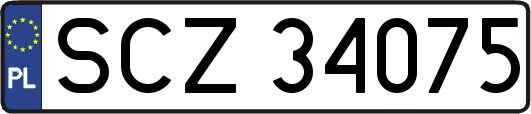 SCZ34075