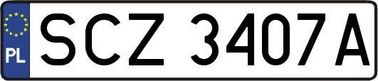 SCZ3407A