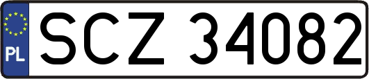 SCZ34082