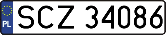 SCZ34086