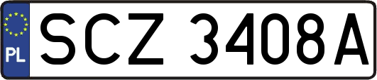 SCZ3408A