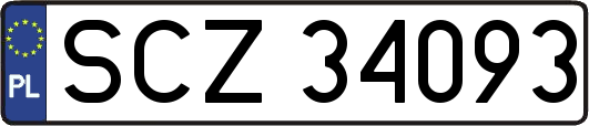 SCZ34093