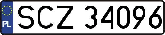 SCZ34096