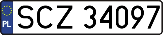 SCZ34097