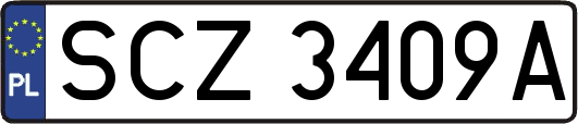 SCZ3409A